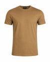 Mil-Tec T-Shirt Bomull Mil-Tec