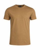 Mil-Tec T-Shirt Bomull Mil-Tec