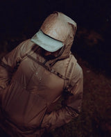 Helikon-Tex Levanter Jacket Helikon-Tex