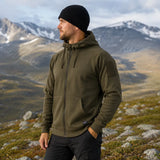 Helikon-Tex Urban Tactical Hoodie Lite Helikon-Tex