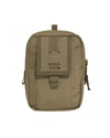 Pentagon Axon Multificka Pentagon