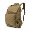 Helikon-Tex Bail Out bag Backpack® Helikon-Tex