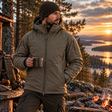 Pentagon Logan LVL7 Jacket Pentagon