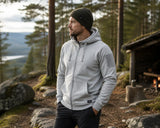 Helikon-Tex Urban Tactical Hoodie Lite Helikon-Tex