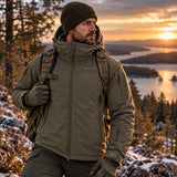 Pentagon LCP PRIMALOFT® Jacka Pentagon