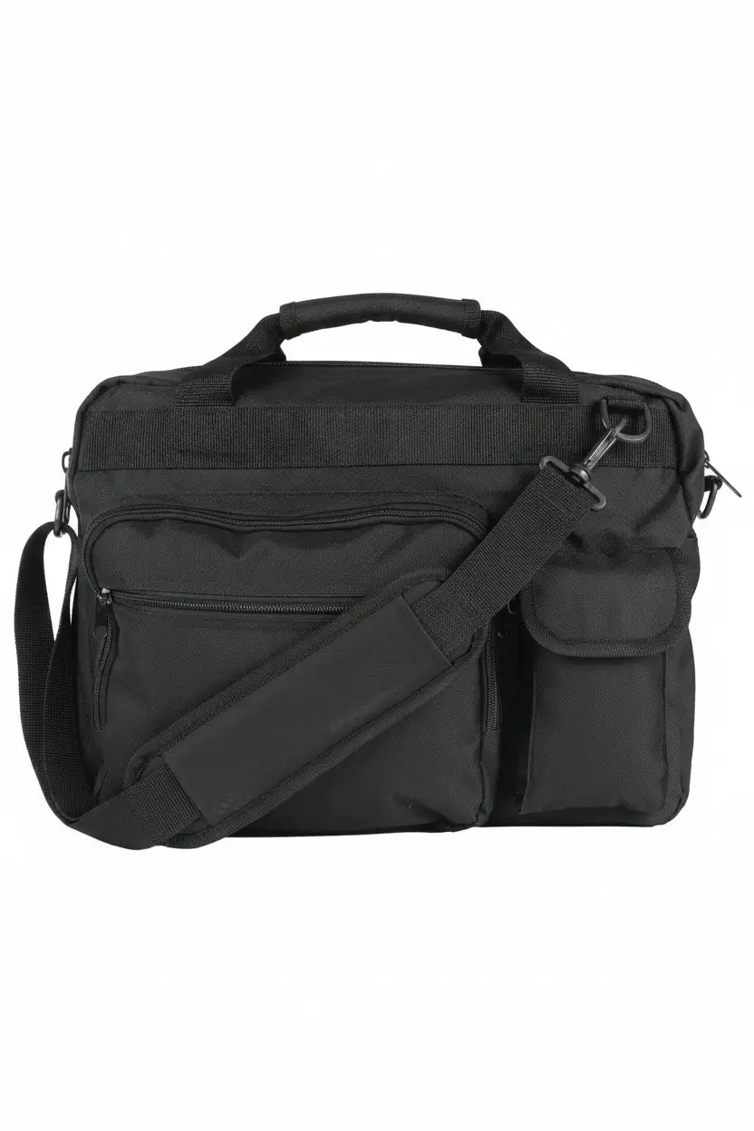 Mil-Tec Adminväska Mil-Tec