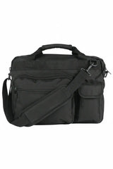 Mil-Tec Adminväska Mil-Tec