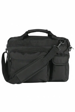 Mil-Tec Adminväska Mil-Tec