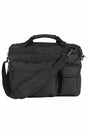 Mil-Tec Adminväska Mil-Tec