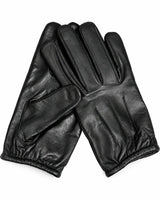 Mil-Tec Knivhandskar Mil-Tec