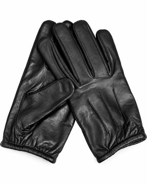 Mil-Tec Knivhandskar Mil-Tec