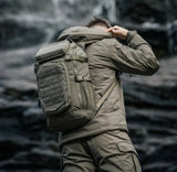 Stoirm 25L Tactical Pack GEN2 Stoirm