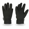Mil-Tec Fleecehandskar Thinsulate™ Mil-Tec