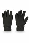 Mil-Tec Fleecehandskar Thinsulate™ Mil-Tec