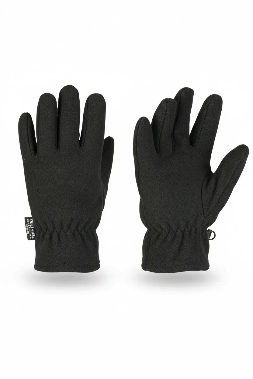 Mil-Tec Fleecehandskar Thinsulate™ Mil-Tec