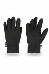 Mil-Tec Fleecehandskar Thinsulate™ Mil-Tec