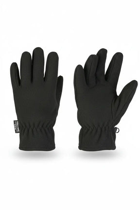 Mil-Tec Fleecehandskar Thinsulate™ Mil-Tec