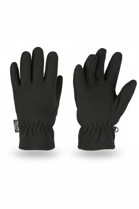 Mil-Tec Fleecehandskar Thinsulate™ Mil-Tec