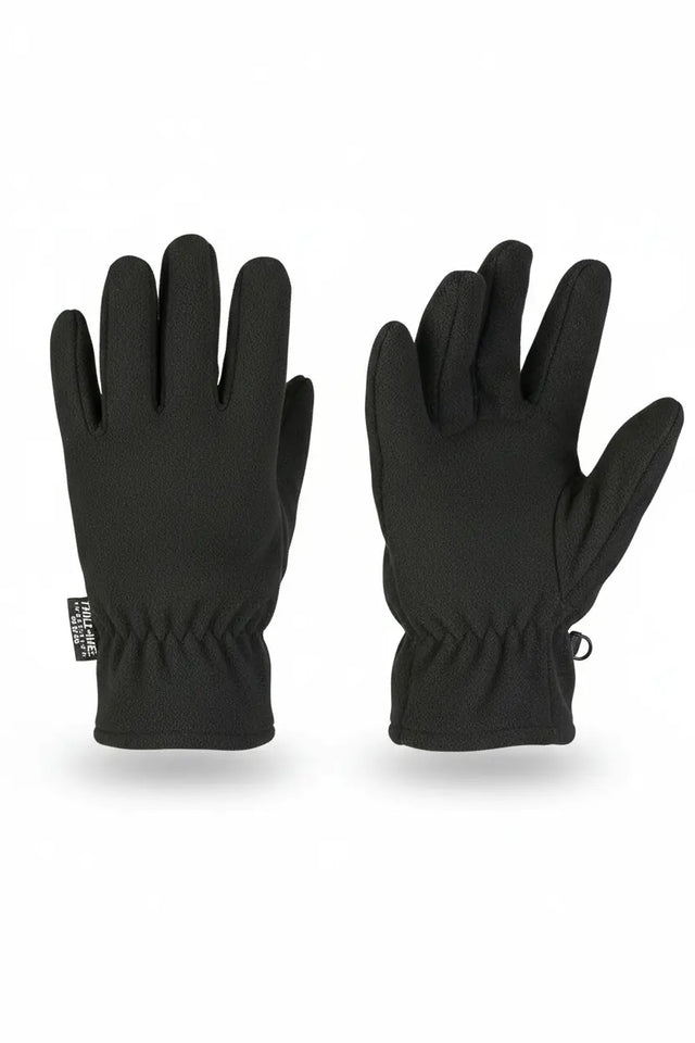 Mil-Tec Fleecehandskar Thinsulate™ Mil-Tec