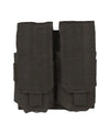 Mil-Tec Magasinsficka M4/M16 Dubbel Mil-Tec