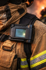 Northdrop M-Tac