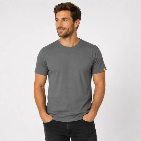 Pentagon Ageron T-Shirt Pentagon