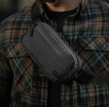 M-Tac Fanny Bag M-Tac