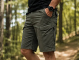 Helikon-Tex UTS® Shorts 8.5"® Helikon-Tex