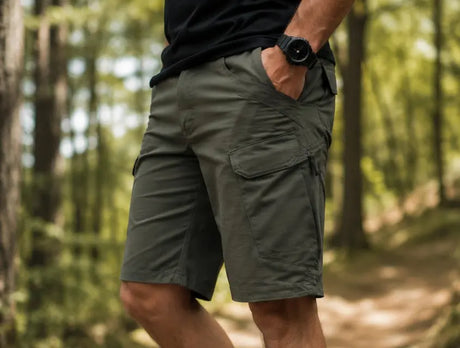 Helikon-Tex UTS® Shorts 8.5"® Helikon-Tex