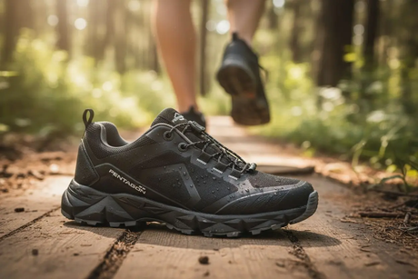 Pentagon Kion WP Skor Pentagon