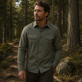 Helikon-Tex Defender Mk2 Pilgrim Shirt Helikon-Tex