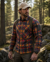 Helikon-Tex MBDU Shirt - Nylon Sorona® Blend Helikon-Tex