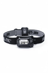 Mil-Tec Pannlampa 4 Färger Mil-Tec