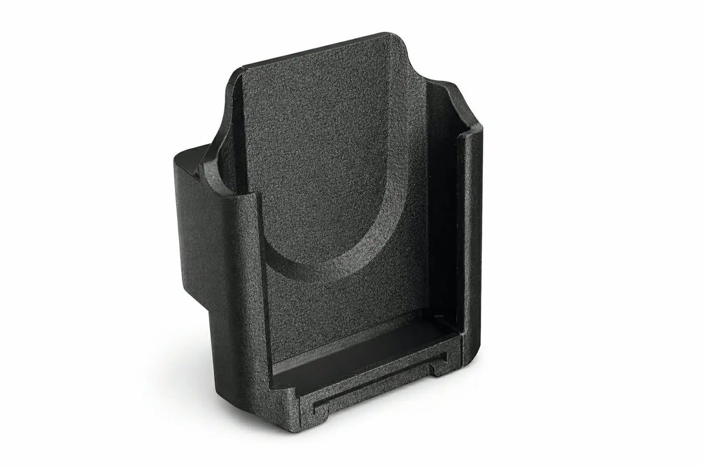 Northdrop M-Tac