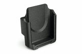 Northdrop M-Tac
