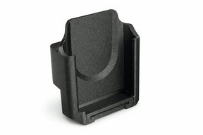 Northdrop M-Tac
