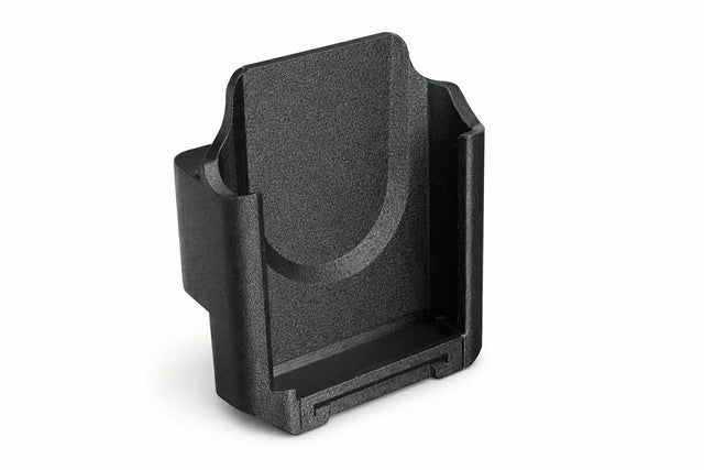 Northdrop M-Tac