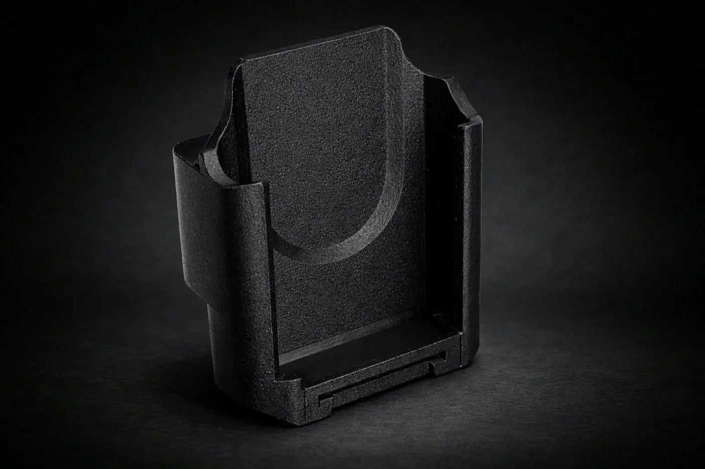 Northdrop M-Tac