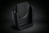 Northdrop M-Tac