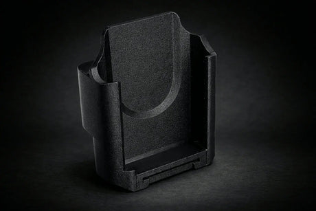 Northdrop M-Tac