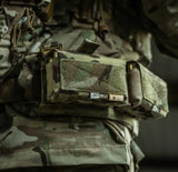 M-Tac Patronhållare Kaliber 12 M-Tac