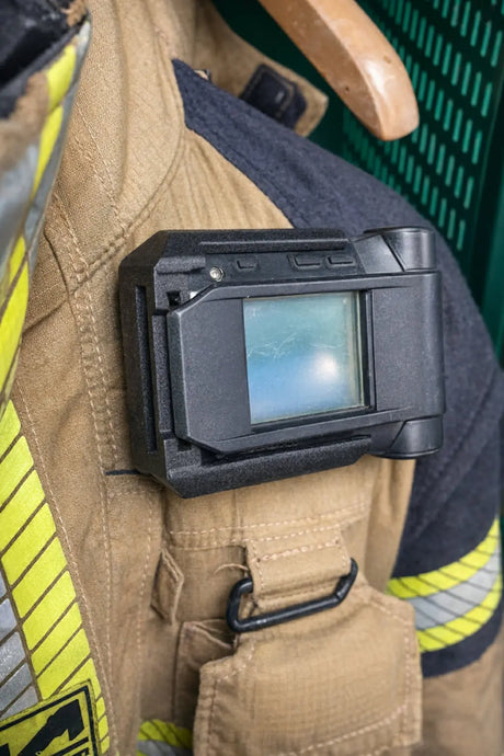 Northdrop M-Tac