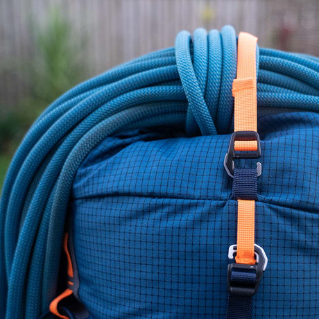 Highlander Vulkan 45L