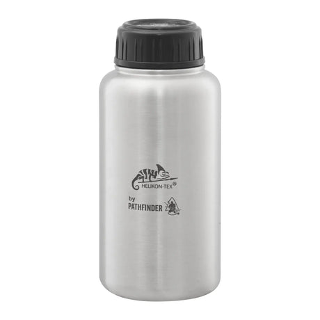 Helikon-Tex Pathfinder Stainless Steel Bottle Cook Set