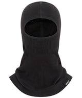 Kombat Tactical Sömlös Balaklava