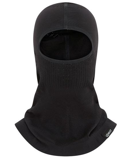 Kombat Tactical Sömlös Balaklava