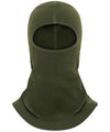 Kombat Tactical Sömlös Balaklava