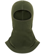 Kombat Tactical Sömlös Balaklava