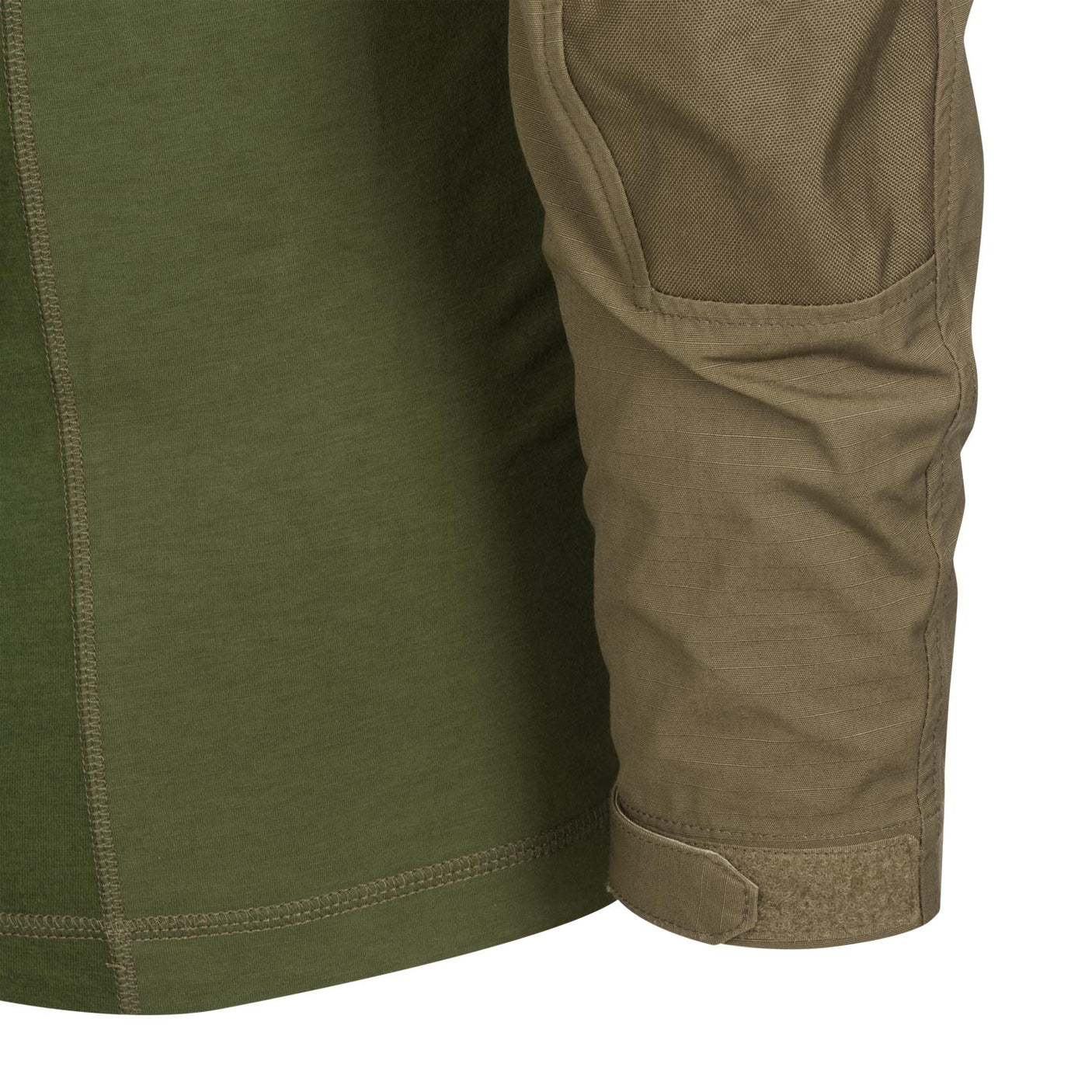 Direct Action Vanguard Combat Shirt