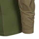 Direct Action Vanguard Combat Shirt